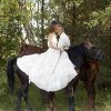 20110616 martyna ir arturas 039